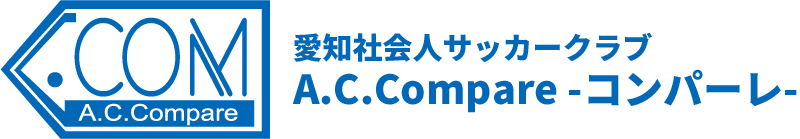 A.C.Compare
