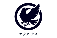 株式会社YATAGARASU