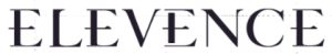 株式会社ELEVENCE