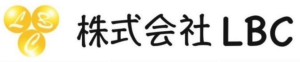 株式会社LBC