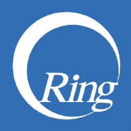 株式会社Ring